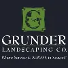 Grunder Landscaping Company Grunder Landscaping Company