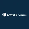 Law360 Canada Law360 Canada