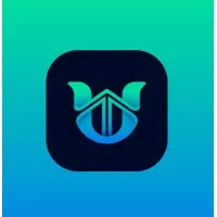 UpgradeAI LLC