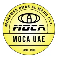 MOCA UAE