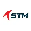 S&T Machinery (P) Ltd S&T Machinery (P) Ltd