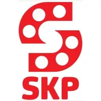 SKP Bearing Industries Limited