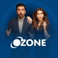 Ozone Group