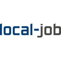local-job