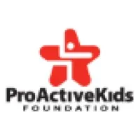 ProActive Kids Foundation