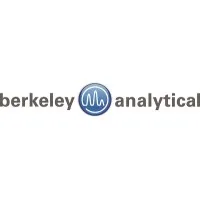 Berkeley Analytical Berkeley Analytical