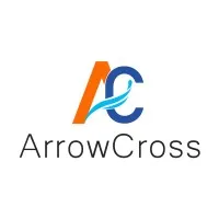 ArrowCross