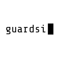Guardsi Cybersecurity