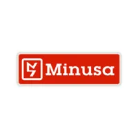Minusa Tratorpeças LTDA