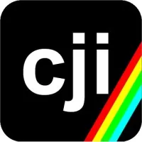 CJ Industries Ltd CJ Industries Ltd