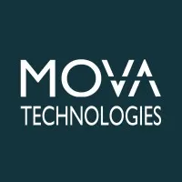 MOVA Technologies