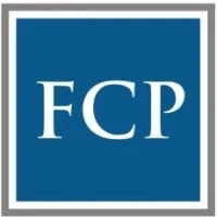 Fiduciary Co-investment Partners LLP