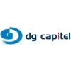 DG Capitel Ltd. DG Capitel Ltd.