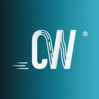 Cargo Way Event Logistics Cargo Way Event Logistics