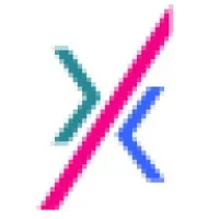 xLogia