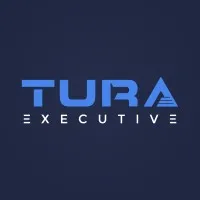Tura Executive