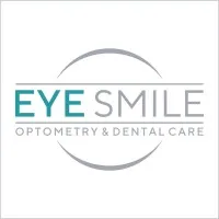 Eye Smile Optometry & Dental Care