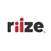Riize Health