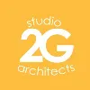 studio 2G Architects, LLP studio 2G Architects, LLP
