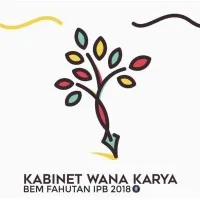 BEM FAHUTAN IPB