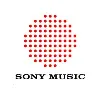 Sony Music Entertainment Sony Music Entertainment