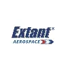 Extant Aerospace Extant Aerospace