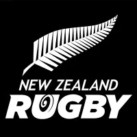 New Zealand Rugby email format