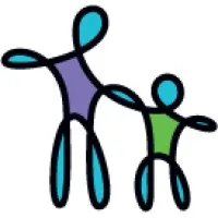 Office of the Child and Youth Advocate