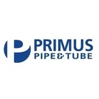 Primus Pipe & Tube, Inc.
