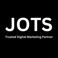 JOTS Digital Marketing Services