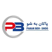 Pakan Behshoo