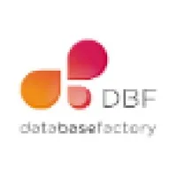 Data Base Factory Data Base Factory