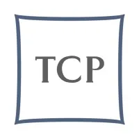 The Capital Partnership