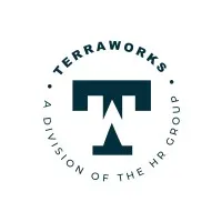 TerraWORKS terraworks1.com
