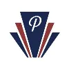 Premier Association Management, LLC Premier Association Management, LLC