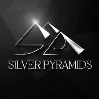 Silver Pyramids, Inc.