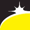Beam Real Estate, LLC Beam Real Estate, LLC