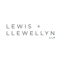 Lewis & Llewellyn LLP