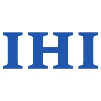 IHI Corporation
