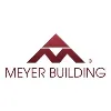 Meyer Building LLC Meyer Building LLC