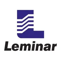 Leminar Qatar