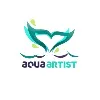 Aqua Artist Swim School Aqua Artist Swim School