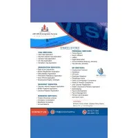 oWc HR & Immigration Services Ltd.
