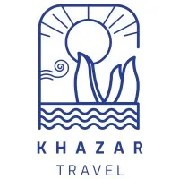 Khazar Travel Azerbaijan