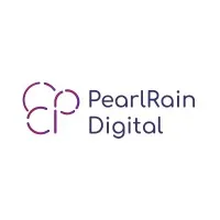PearlRain Digital