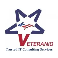 Veteranio
