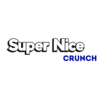 Super Nice Crunch