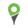 CrowdFiber, an NRTC Solution