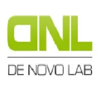 Denovolab Limited