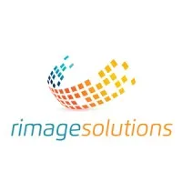 Rimage Solutions